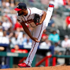 Clock watching in baseball has got to go