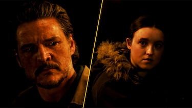 El nuevo cambio de la serie ‘The Last of Us’ con respecto al juego que ha hecho que los fans se cabreen