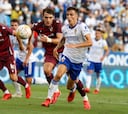 Real Zaragoza - Real Sociedad B: TV, horario y cómo ver LaLiga Hypermotion online