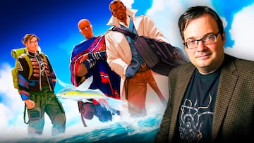 Cosmere Brandon Sanderson