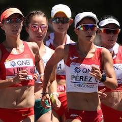 Del sueño a la pesadilla