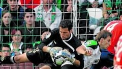 Arana no acalla la ira popular