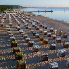 ¿Cuánto tiempo es recomendable tomar el sol y cuáles son las mejores horas?
