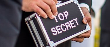 Twitter sí mintió sobre los bots y la seguridad según su ex-jefe de seguridad, un antiguo hacker