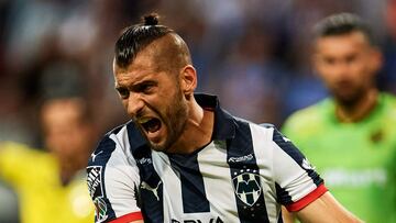 El defensor de Rayados criticó al presidente de México al mencionarlo como un inconsciente, ante esta pandemia del Covid-19 en el país.