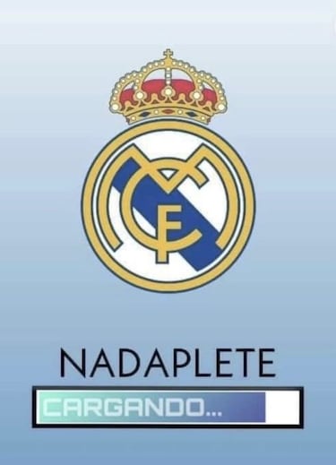 Los memes más divertidos de los cuartos de la Champions