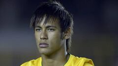 ¿Qué fue de los goleadores de los Sudamericanos Sub 20?