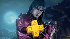 ¿Qué juegos abandonan PS Plus Extra y Premium en febrero de 2024?