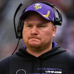 What do we know about Bengals offensive analyst Adam Zimmer’s death?