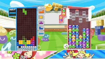 Captura de pantalla - juegos_de_abril_2puyo.jpg