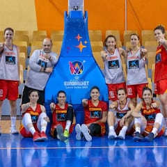 España contra la historia