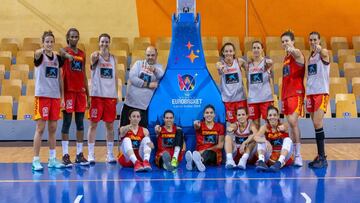 España contra la historia