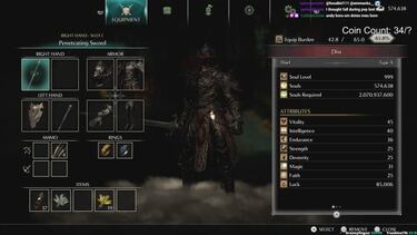 Logran abrir misteriosa puerta de Demon’s Souls (PS5), ¿qué hay dentro?