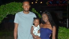 “Él estaba solo en Chile, sin su mujer, sin sus hijos, tirado en Viña del Mar; yo me indignaba”