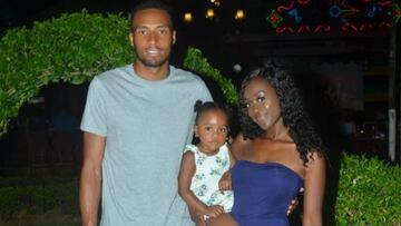 “Él estaba solo en Chile, sin su mujer, sin sus hijos, tirado en Viña del Mar; yo me indignaba”