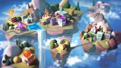 El creador de Los Sims anuncia un nuevo juego 10 años después