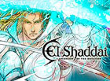 Captura de pantalla - elshaddai_ipo03.jpg