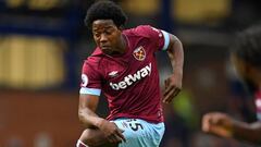 Colombianos en el exterior que terminan contrato en 6 meses