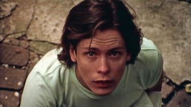 Las 50 mejores películas sobre vampiros y dónde verlas