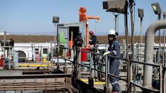 Vacuna Sputnik: cuántas dosis han llegado y cuándo comenzará su distribución