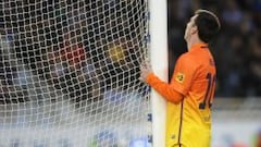 Encuesta AS.com: un tercio de la afición cree que aún hay Liga