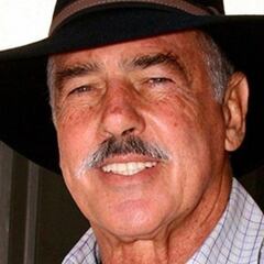 Andrés García fue hospitalizado por una sobredosis: ¿cuál es su estado actual de salud?