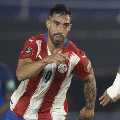 Mercado de fichajes | Colo Colo 2023: refuerzos, quiénes llegan, se van y últimas noticias, 2 de enero