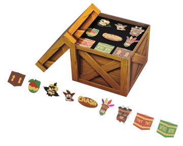 Captura de pantalla - pin_badges_2.png