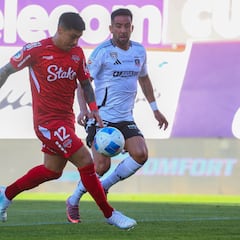 ‘Pato’ Rubio remece el mercado