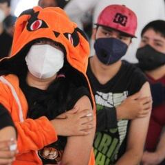 Vacuna de Covid: ¿cuál es la más utilizada en México y por qué?