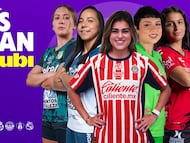 Este es el posteo de Tubi.