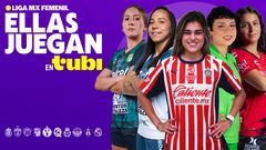 Tubi cuenta con una amplia gama de deportes para marzo