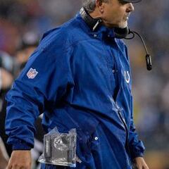 Los entrenadores que serán despedidos a final de año