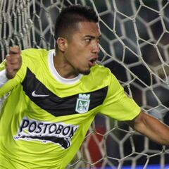 Nacional, en aprietos tras perder demanda en caso Uribe