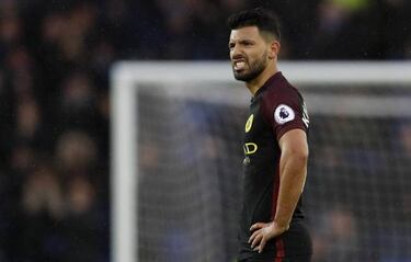 Both me and Bravo must improve - Guardiola