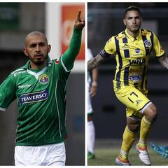 La meta en puntos para lograr la salvación en el próximo torneo