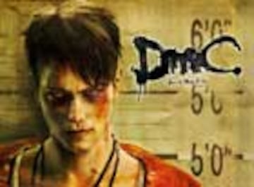 Captura de pantalla - dmc_ipo.jpg