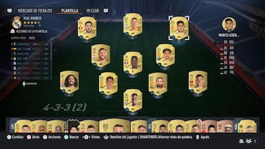 Así será el futuro de FIFA tras perder la licencia