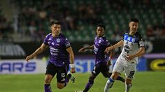 Mazatlán vs Querétaro en vivo: Liga MX, Apertura 2023 hoy en directo