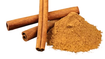 A report has found that high traces of lead are present in 12 brands of cinnamon powder and multi-spice blends. Here is the list of affected products.