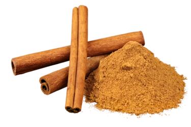 Así se puede reducir el azúcar en sangre: conoce estos 10 remedios naturales