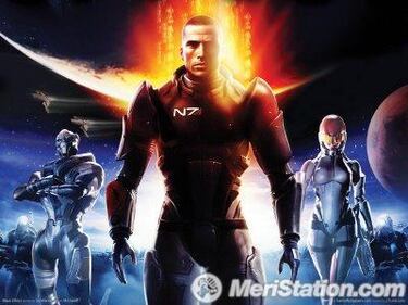 "El control por movimiento tiene que ir más allá de los party games"