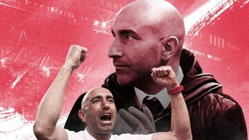 Mercado de fichajes en directo | Noticias y última hora de hoy, 3 de mayo