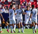 Philadelphia vs Querétaro: Horario, canal, TV, cómo y dónde ver la Leagues Cup