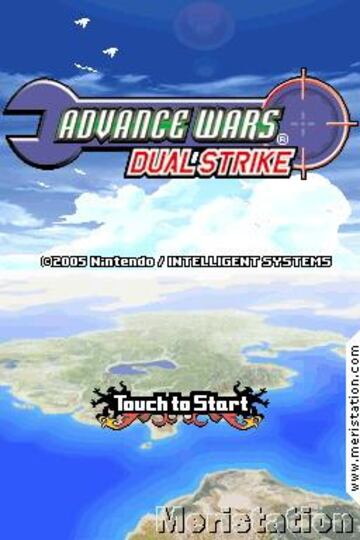 Captura de pantalla - advance_wars_ds_32.jpg