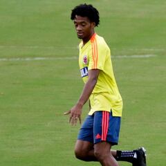 "Las decisiones de Conmebol generan incertidumbre"