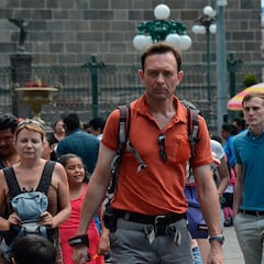 Nueva Visa Electrónica en México: quiénes pueden solicitar, requisitos y dónde hacer el trámite