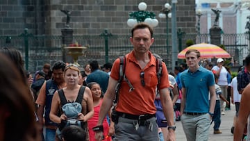 Nueva Visa Electrónica en México: quiénes pueden solicitar, requisitos y dónde hacer el trámite