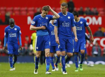 'sex masochism' on hair in the Premier League.