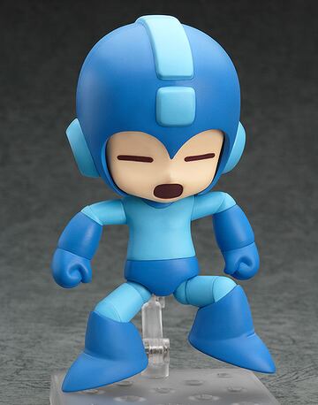 Captura de pantalla - nendoroid_varios_30.jpg